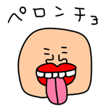 657993003