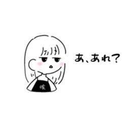 657993577