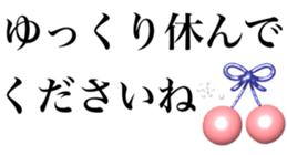 657994229