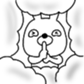 657995448