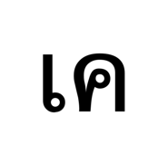 658000327