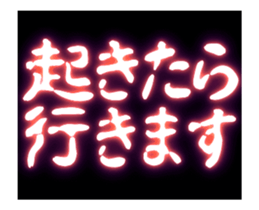 658000715