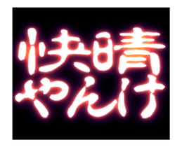 658000728