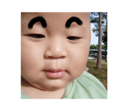 658002427