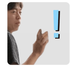 658022778