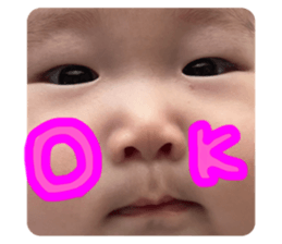 658023649