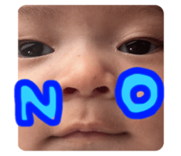 658023650