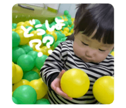 658023654
