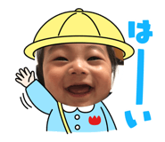658023883