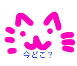 658029942