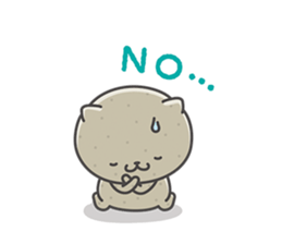 6580309
