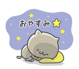 6580311