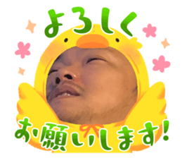 658031269