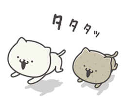 6580341
