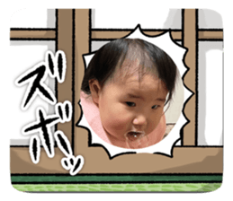 658038871