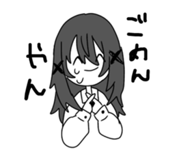 658040515
