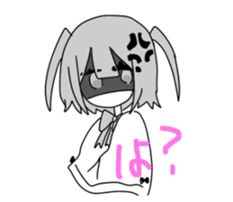 658040517