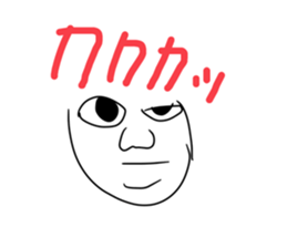 658040524