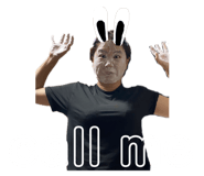 658041072