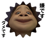658041101