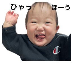 658041145