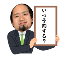 658041591