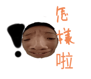 658042407