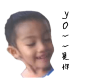 658042413