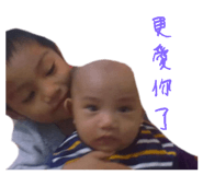 658042415