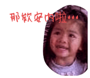 658042418