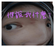 658042421