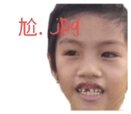 658042423