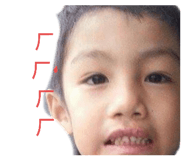 658042425