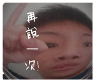 658042428