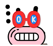 658042429