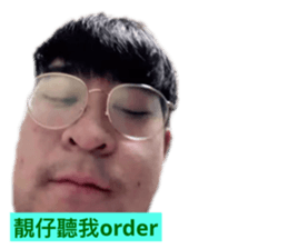 658050110