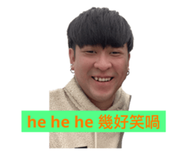 658050116