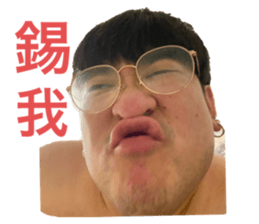 658050119