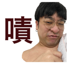658050125