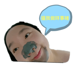 658050128