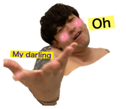 658050140