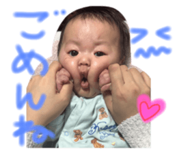 658050630