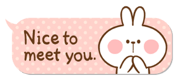 65805179