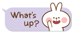 65805180