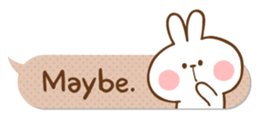 65805181