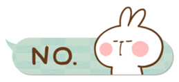 65805185