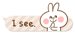 65805187