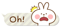 65805188