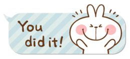 65805189