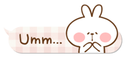 65805190